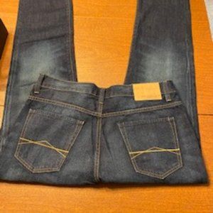 Aeropostale Skinny Jeans